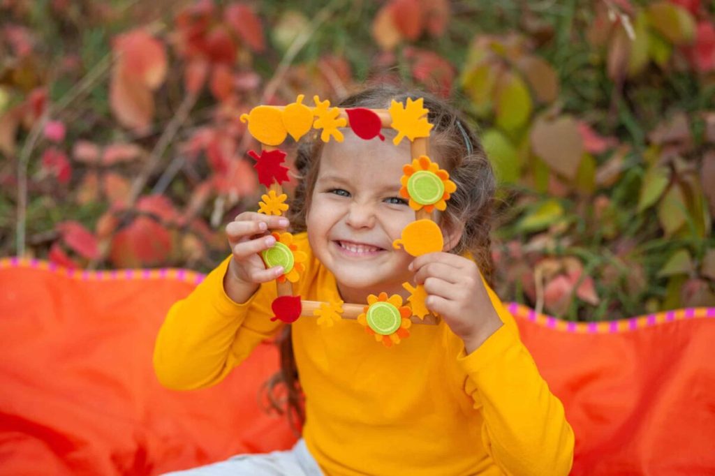 Don’t miss these 6 fall festivals & events in Nevada