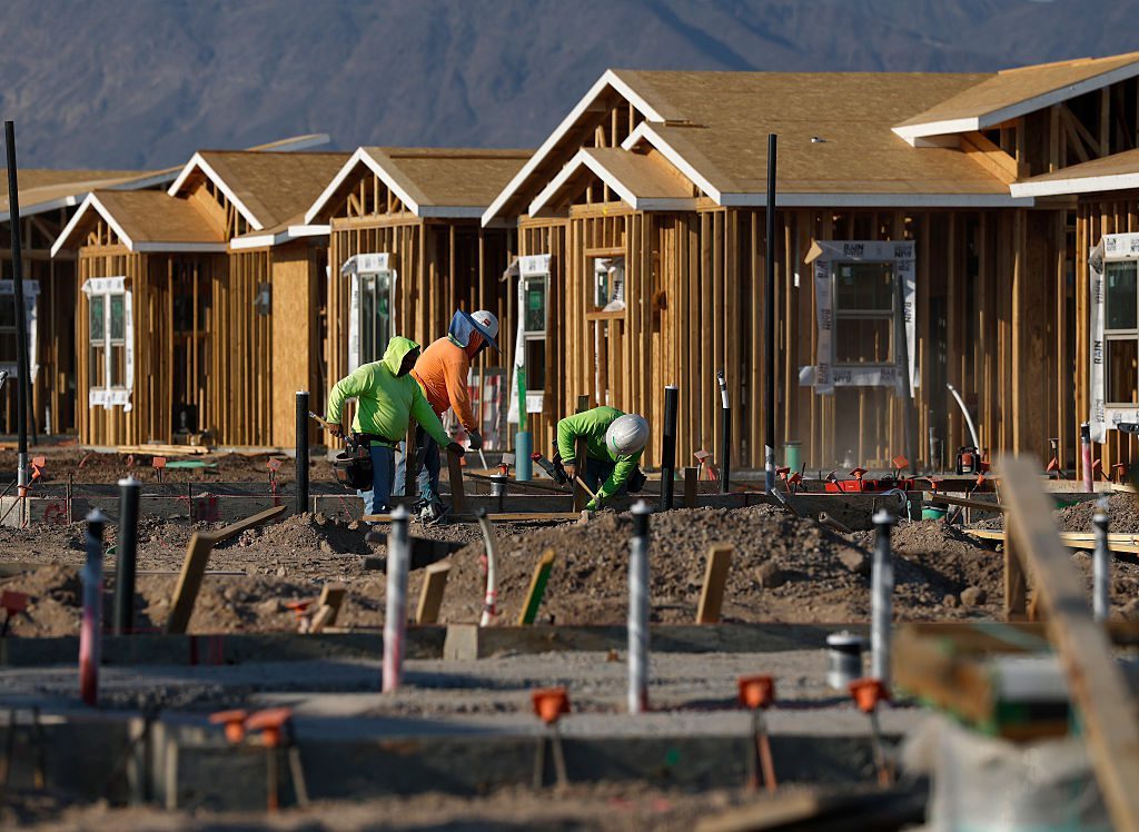 Nevada wants to build more ADUs. Will they actually solve the state’s housing crisis?