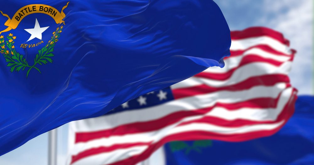 Nevada Day 2025: What’s closed and when the parade begins