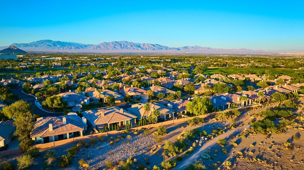 Home sale profits dwindling but still above pre-pandemic levels, says report
