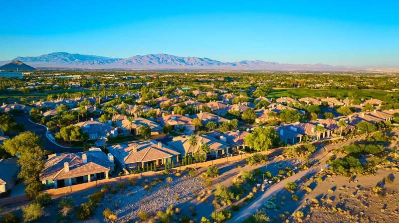 homes, houses, housing, house, home, las vegas