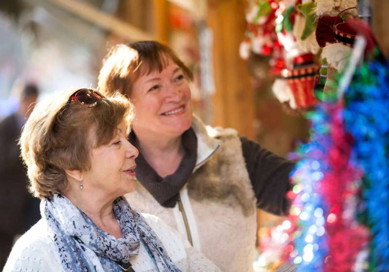 Nothing is more thoughtful than gifting a personally hand-picked item, handcrafted by a local Nevada artisan.
