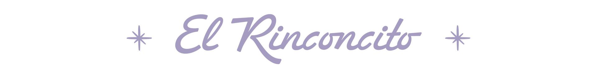 El Rinconcito
