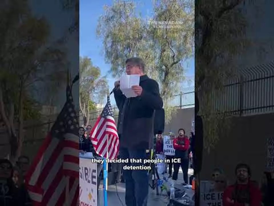 Local immigration attorney celebrates civil rights being upheld