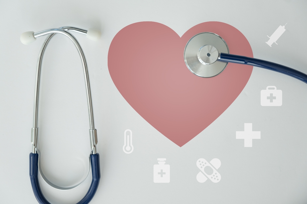 Health care image (pawelkot/Shutterstock)