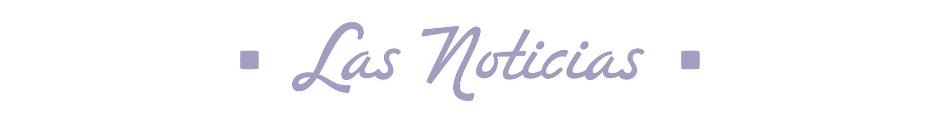 Las Noticias