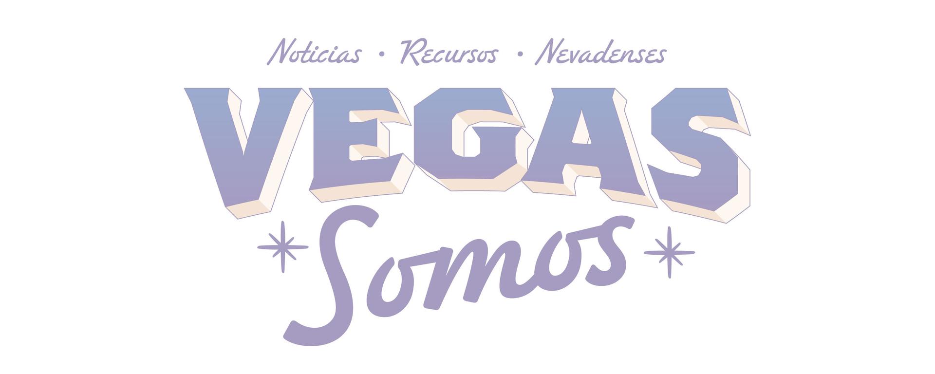 Vegas Somos