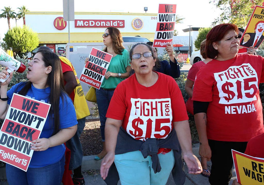 Your weekly guide to taking action in Nevada (April 17–23)