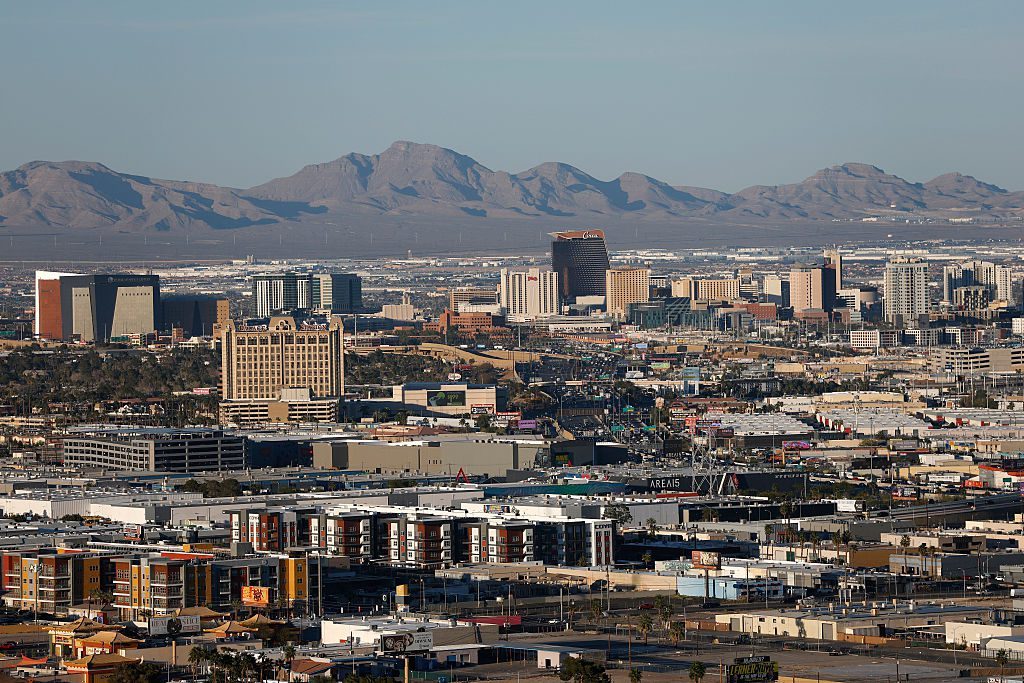 Property management overhaul displaces low-income tenants