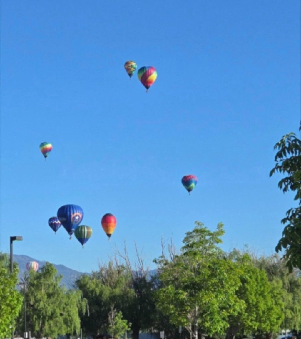 🌆 Reno-Tahoe tourism hits new revenue high