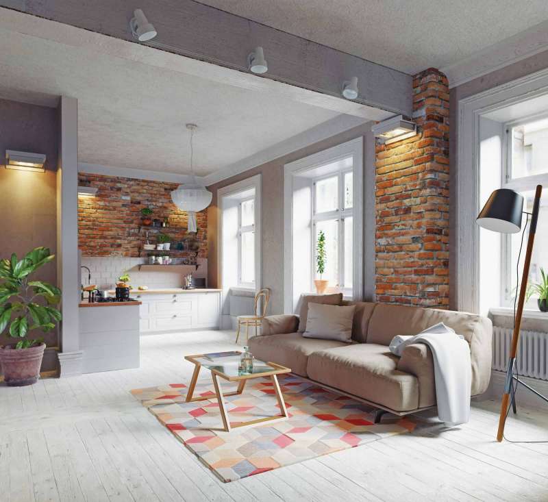 Nevada ranks No. 33 in a 2026 ConsumerAffairs report of the best states for renters, considering affordability, quality of life, tenant protection laws, and rental availability.