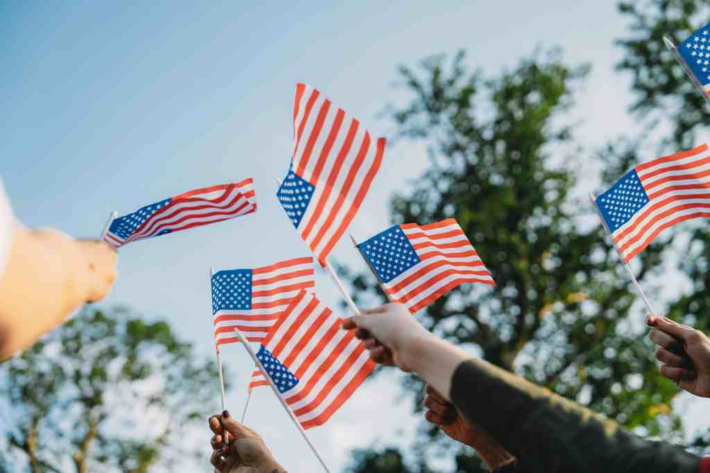 16 ways to commemorate Memorial Day Weekend in Nevada
