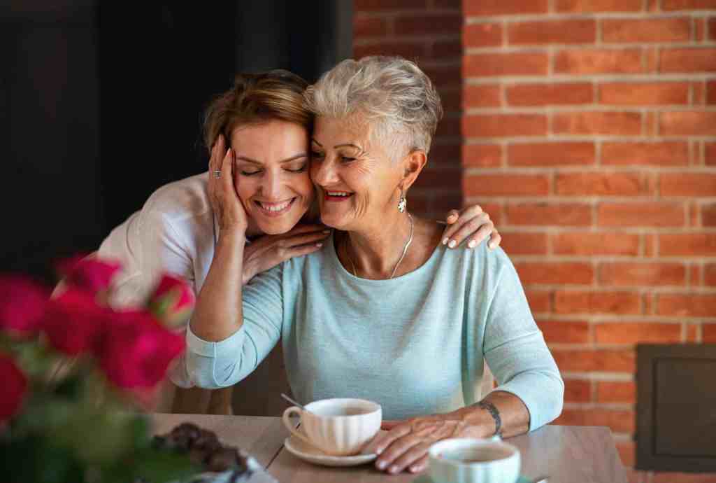 Celebrate for free at these 19 Mother’s Day events in Nevada
