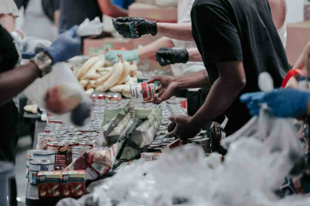 Do you live in one of Nevada’s 40 food deserts? Here’s what to know