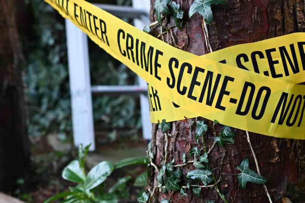 Most infamous unsolved murders in Nevada