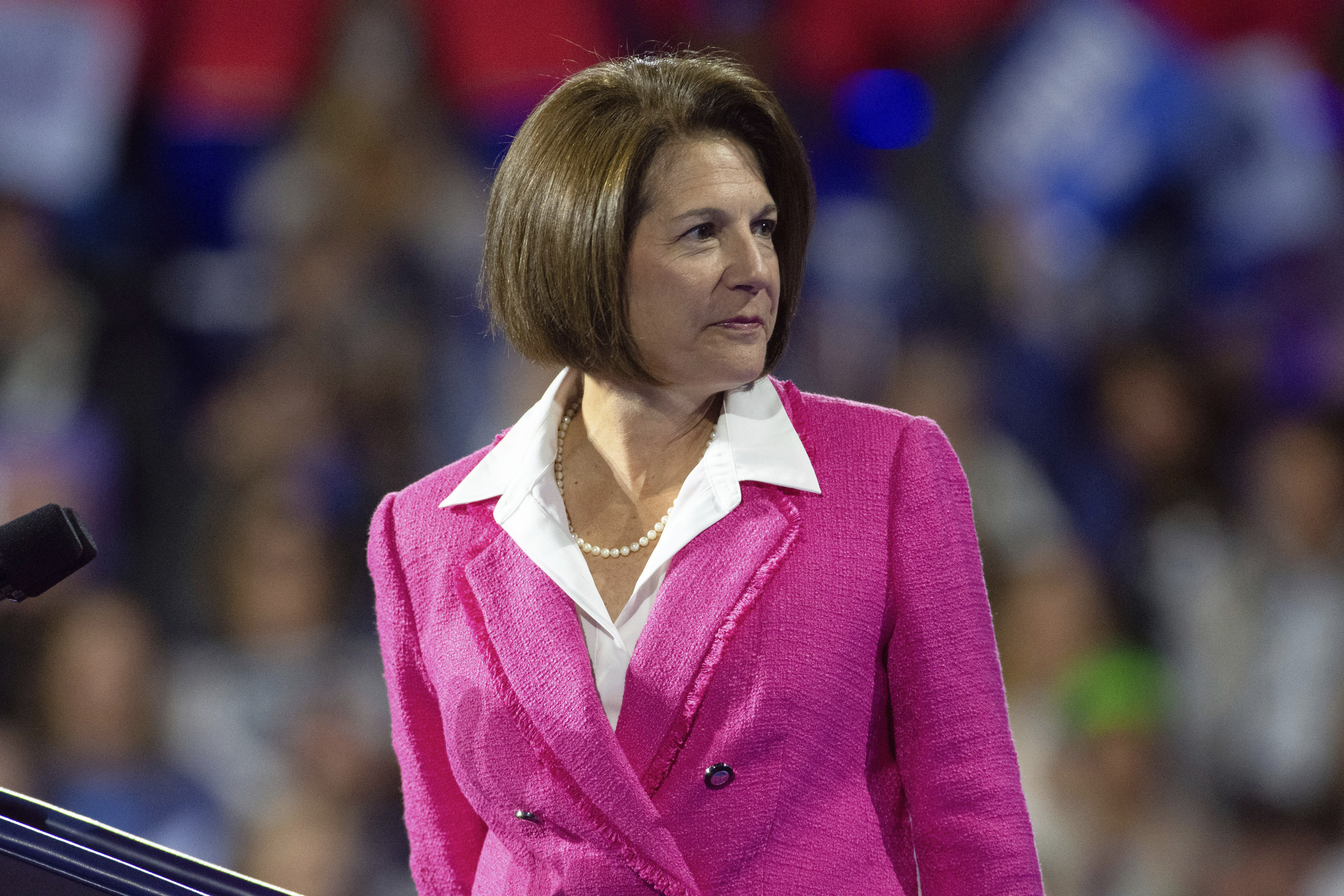 Nevada bill would make it illegal to block reproductive travel