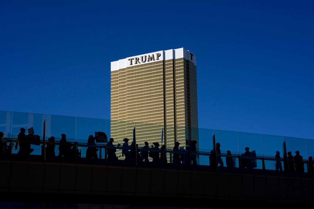 Your weekly guide to taking action in Nevada (June 19-25)