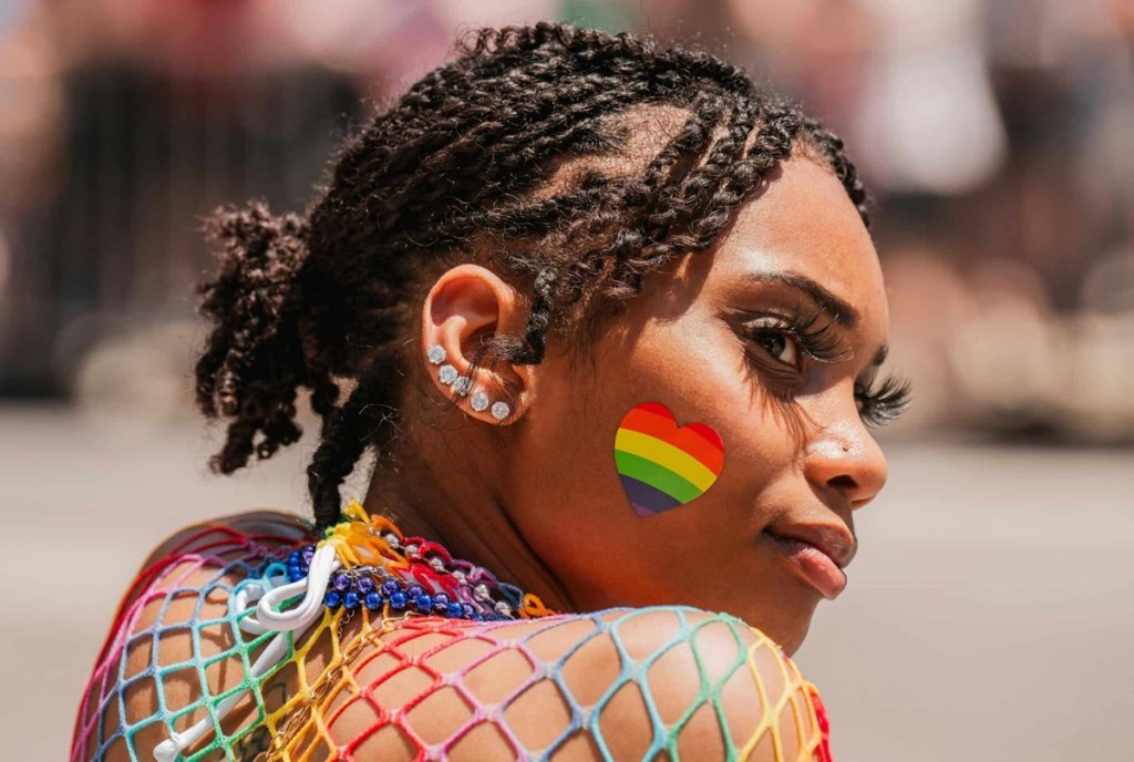 Celebrate Pride Month at these 25 events across Nevada