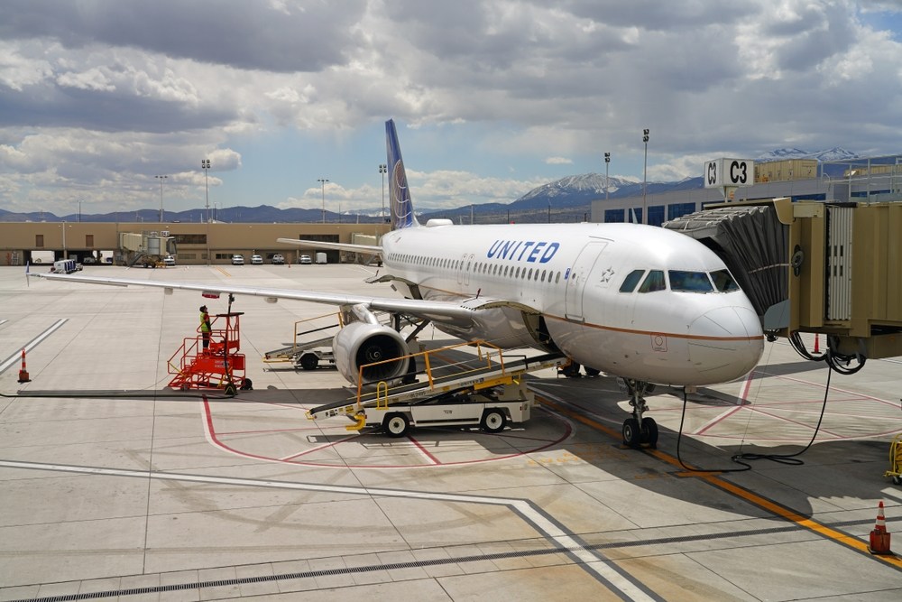 Flying in triple-digit heat? Here’s what to know