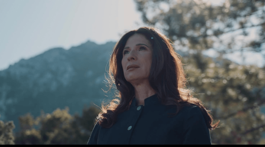 Nevada AG candidate vows to fight abuse, but defends accused predator